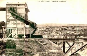 Beni Saf 047pg
